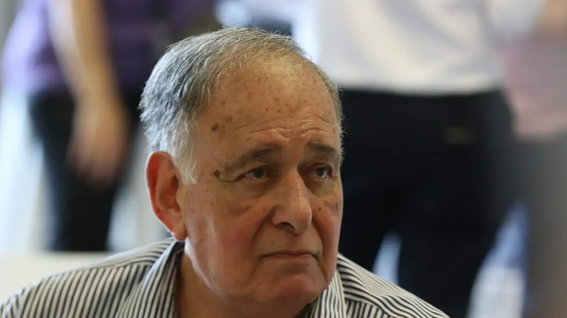 יונה יהב ראש עיריית חיפה, כנס איגוד מנהלי אגפי החינוך ברשויות המקומיות, 20 באוגוסט 2026 יונה יהב ראש עיריית חיפה, כנס איגוד מנהלי אגפי החינוך ברשויות המקומיות, 20 באוגוסט 2026