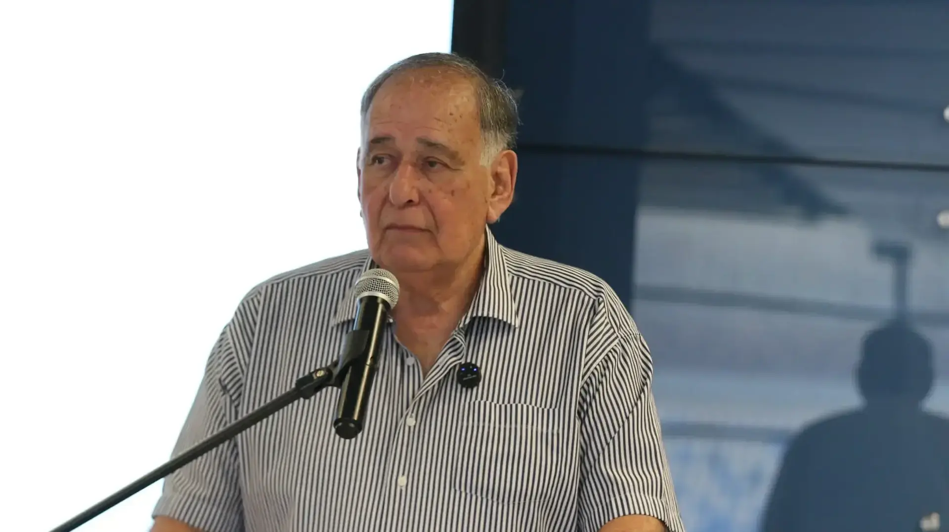 יונה יהב ראש עיריית חיפה, כנס איגוד מנהלי אגפי החינוך ברשויות המקומיות, 20 באוגוסט 2026 יונה יהב ראש עיריית חיפה, כנס איגוד מנהלי אגפי החינוך ברשויות המקומיות, 20 באוגוסט 2026