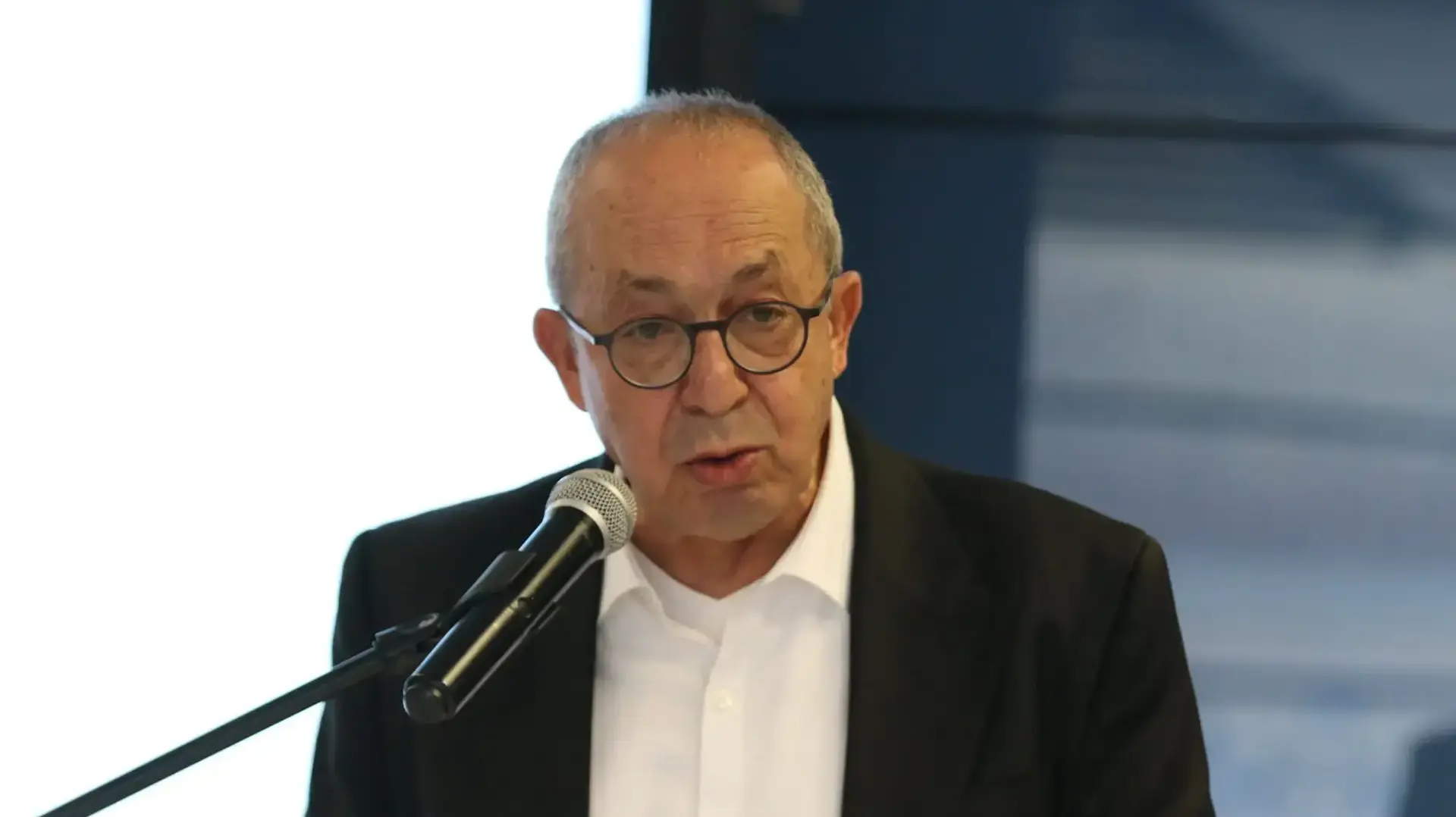 מאיר שמעוני מנכ"ל משרד החינוך, כנס איגוד מנהלי אגפי החינוך ברשויות המקומיות, 20 באוגוסט 2026 מאיר שמעוני מנכ"ל משרד החינוך, כנס איגוד מנהלי אגפי החינוך ברשויות המקומיות, 20 באוגוסט 2026