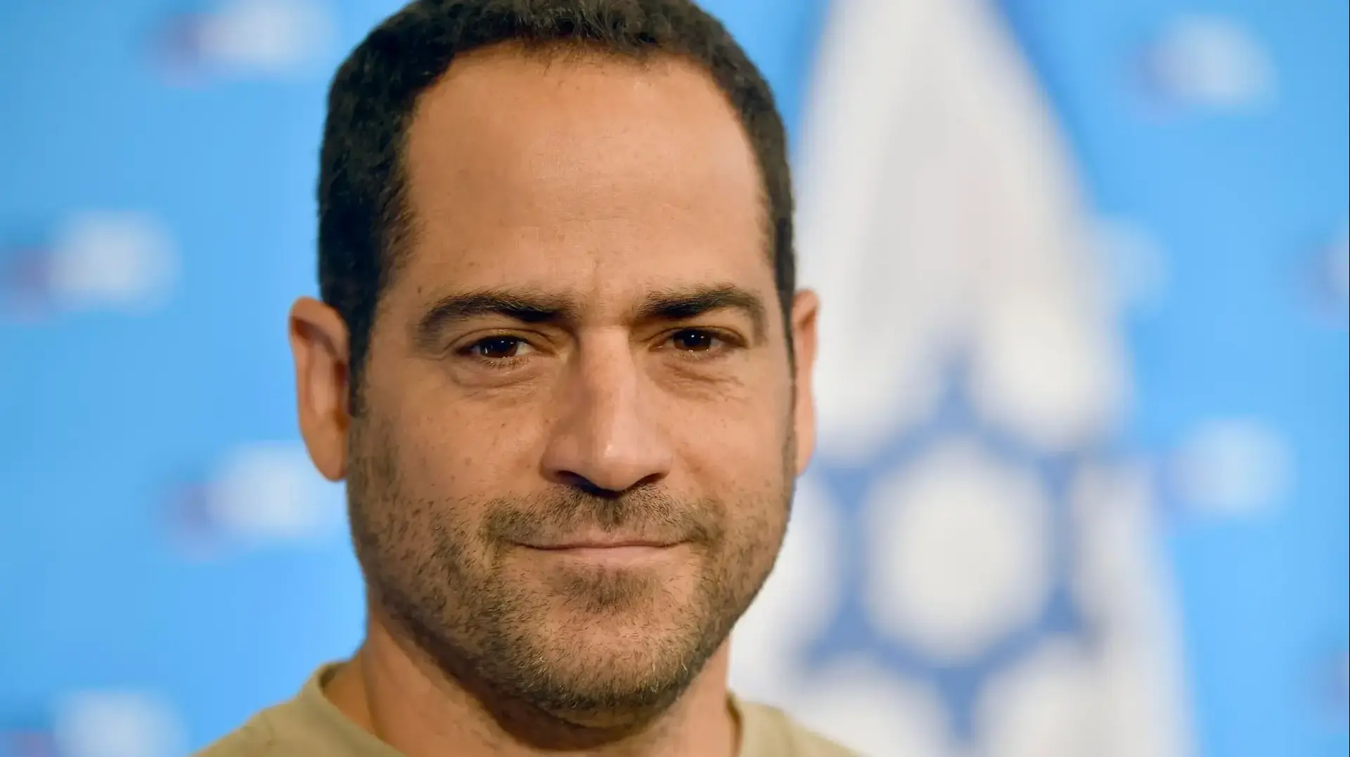 נאור שירי, כנס תפיסת הביטחון למדינת ישראל של מפלגת ״ביחד״, 19 באוגוסט 2026 נאור שירי, כנס תפיסת הביטחון למדינת ישראל של מפלגת ״ביחד״, 19 באוגוסט 2026