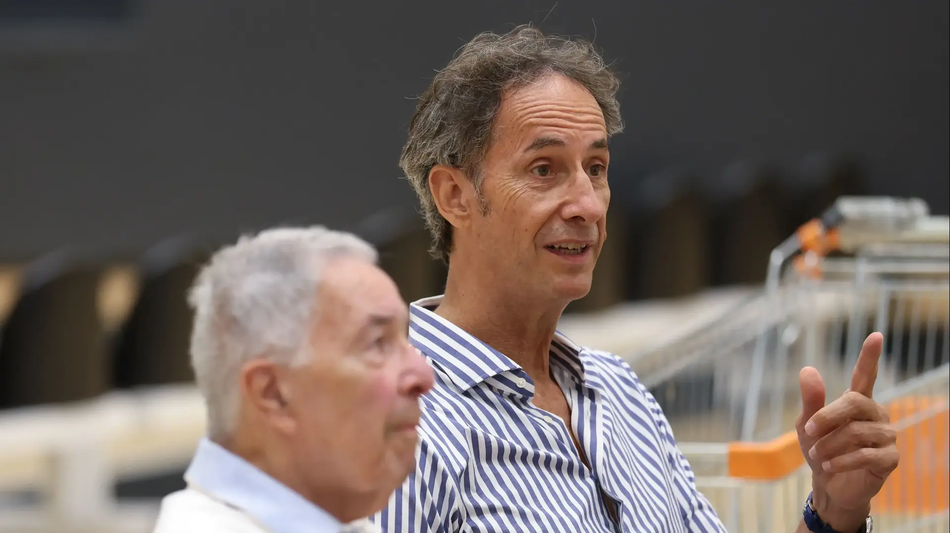 קלאודיו קולדבלה, מכבי תל אביב