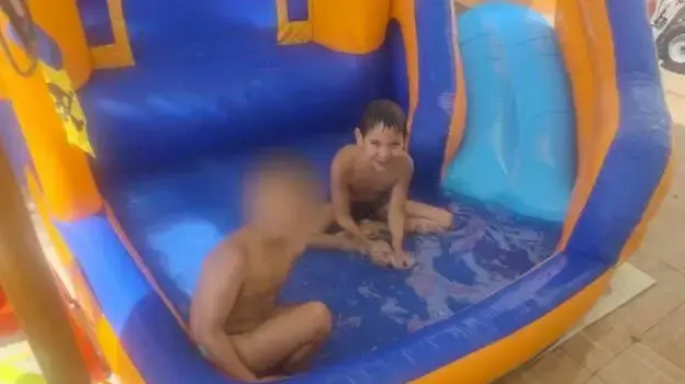 הלל מרדכי דדון הלל מרדכי דדון