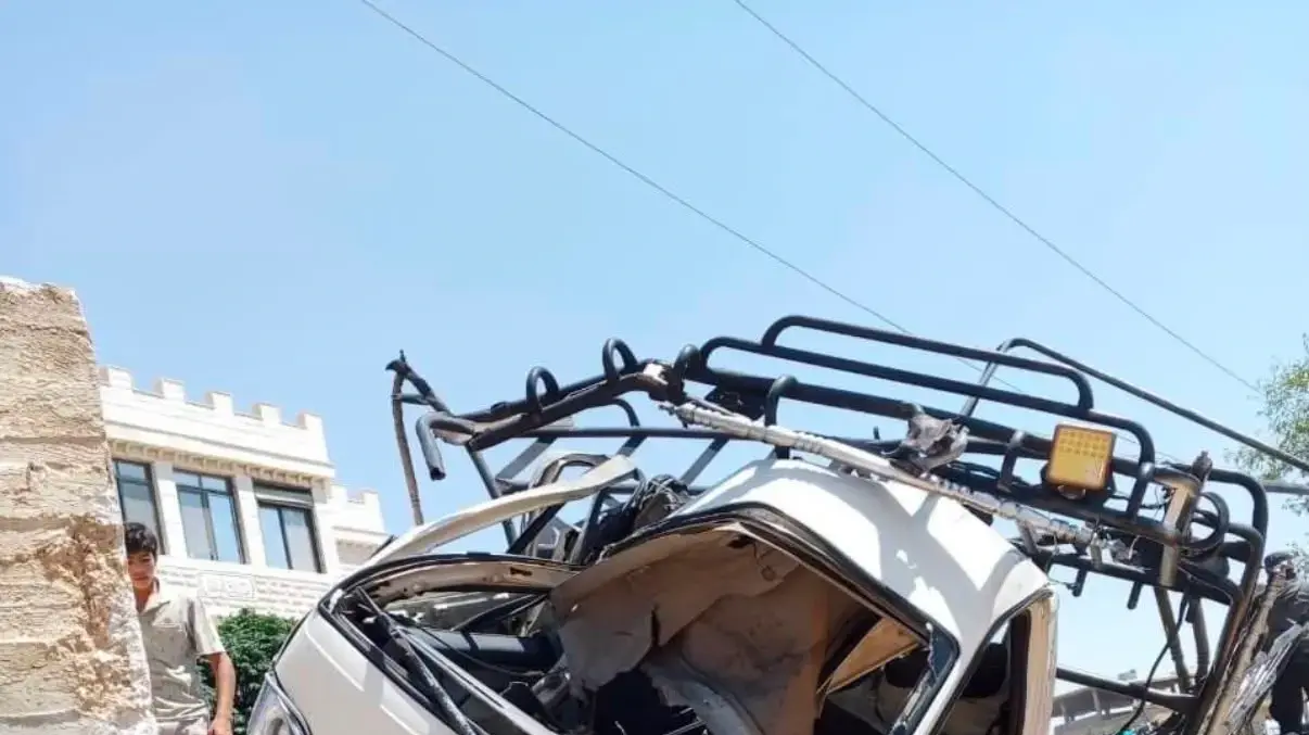 ניסיון סיכול של מחבל בדרום סוריה ניסיון סיכול של מחבל בדרום סוריה