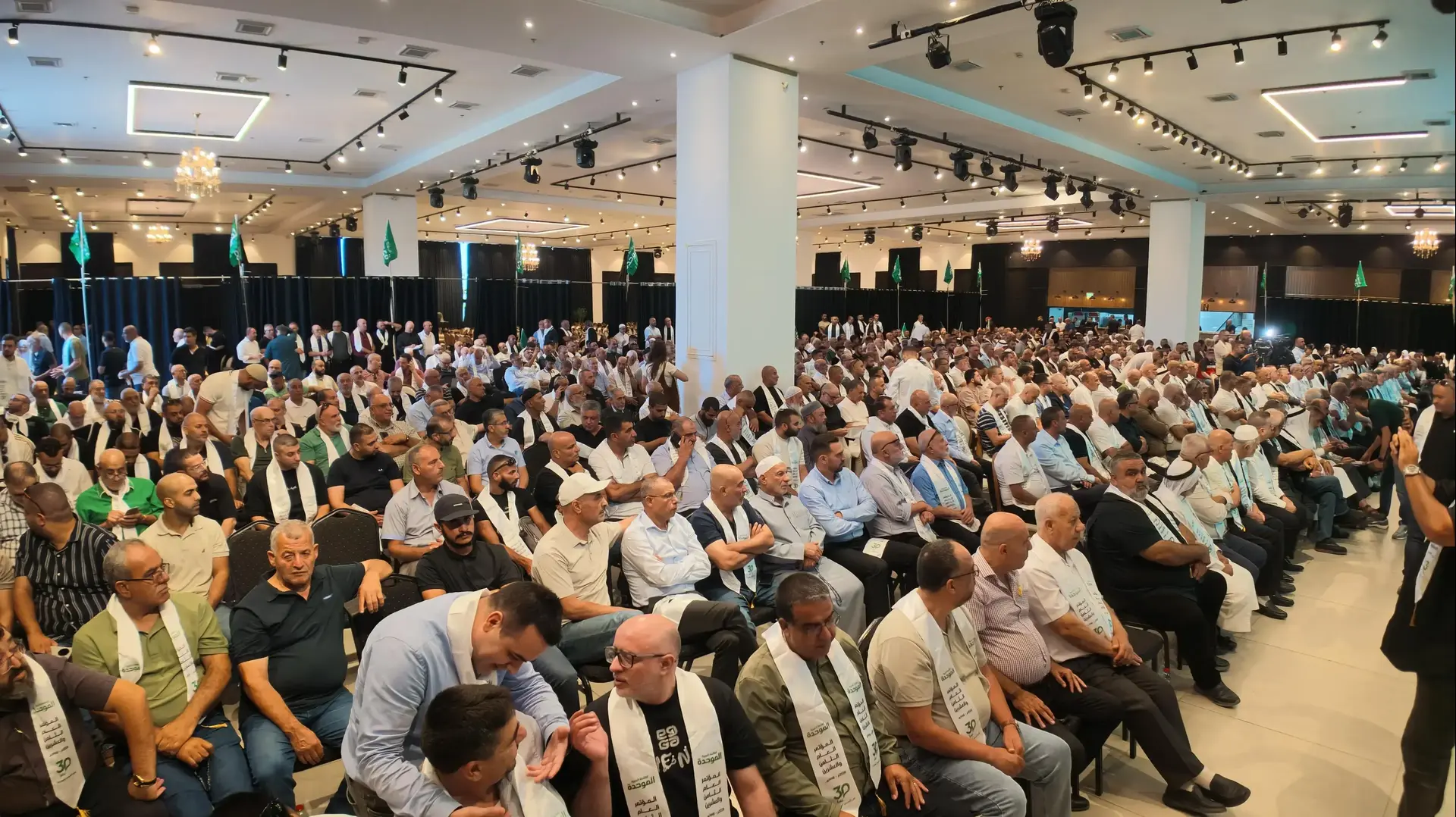 בחירות פריימריז של מפלגת רע"ם, טייבה, 22 באוגוסט 2026 בחירות פריימריז של מפלגת רע"ם, טייבה, 22 באוגוסט 2026