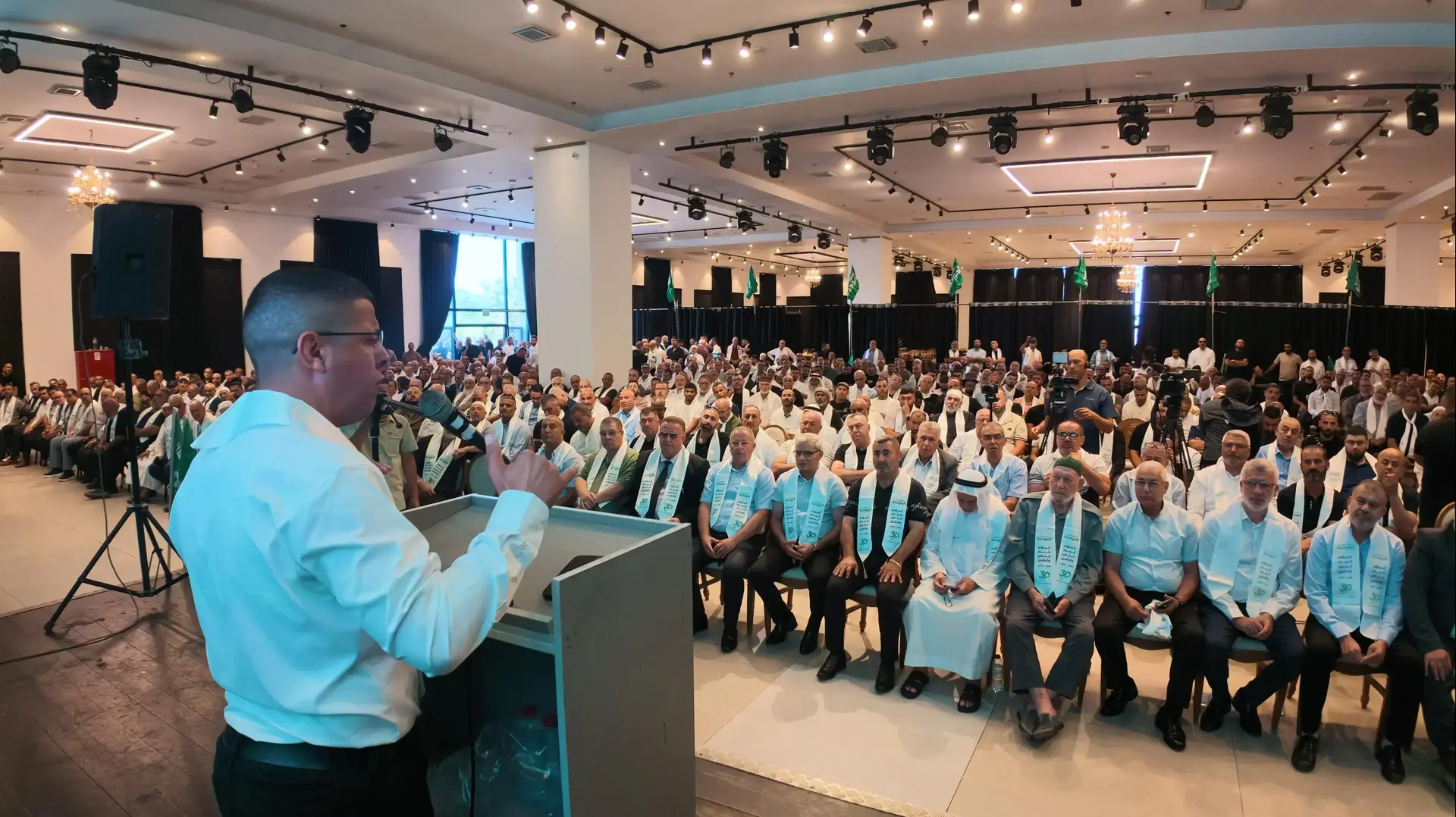 בחירות פריימריז של מפלגת רע"ם, טייבה, 22 באוגוסט 2026 בחירות פריימריז של מפלגת רע"ם, טייבה, 22 באוגוסט 2026