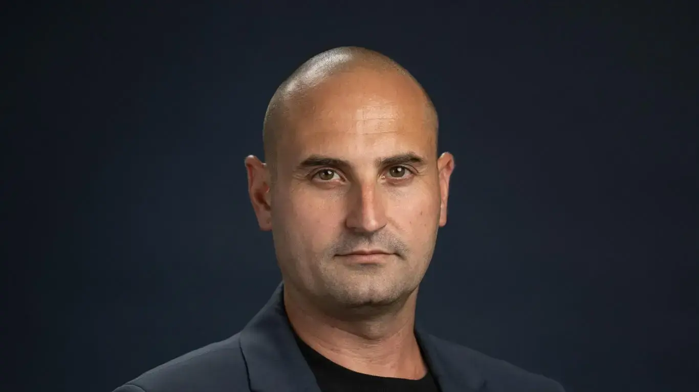 צבי פלוטניצקי צבי פלוטניצקי