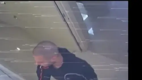 אחמד אלרגוב, בן 24 מרמלה, הנאשם ברצח עו"ד ארבל פלדמן אחמד אלרגוב, בן 24 מרמלה, הנאשם ברצח עו"ד ארבל פלדמן