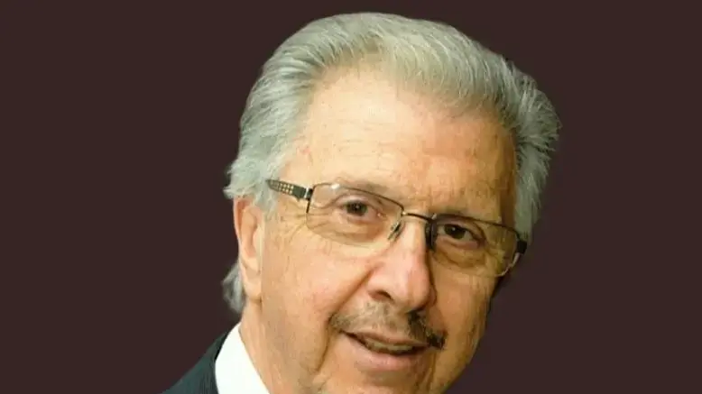 ד"ר מנואל כץ ד"ר מנואל כץ