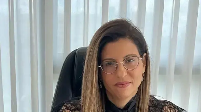 עו"ד ונוטריון מירב אהרון עו"ד ונוטריון מירב אהרון