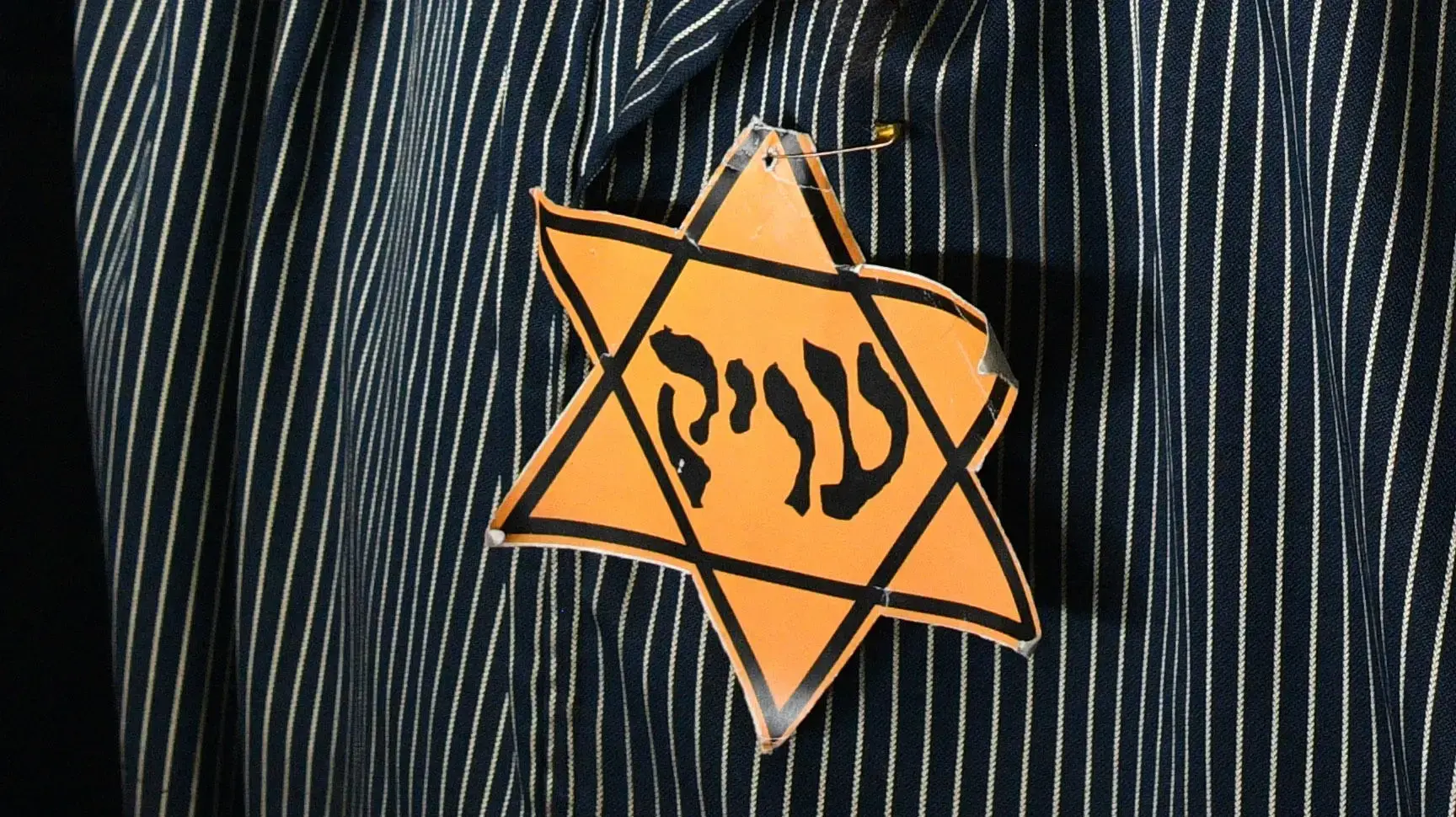 הפגנת חרדים נגד גיוס, הפלג הירושלמי, צומת גהה, 24 באוגוסט 2026 הפגנת חרדים נגד גיוס, הפלג הירושלמי, צומת גהה, 24 באוגוסט 2026