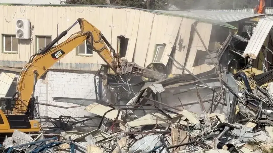 הארגון הבלגי הפרו-פלסטיני דורש להעמיד לדין את סגן ראש עיירת ירושלים הארגון הבלגי הפרו-פלסטיני דורש להעמיד לדין את סגן ראש עיירת ירושלים