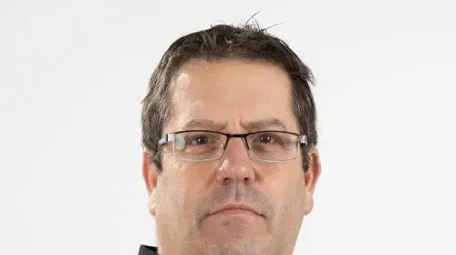 ד"ר אריאל לוי, מנכ"ל המועצה לחינוך ממלכתי-עברי ולשעבר סמנכ"ל משרד החינוך וראש המנהל הפדגוגי. 26 באוגוסט 2026 ד"ר אריאל לוי, מנכ"ל המועצה לחינוך ממלכתי-עברי ולשעבר סמנכ"ל משרד החינוך וראש המנהל הפדגוגי. 26 באוגוסט 2026