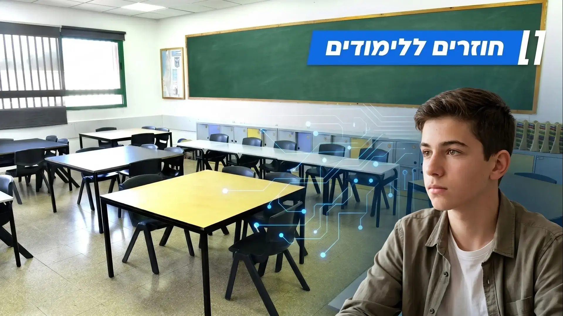 וואלה חוזרים ללימודים וואלה חוזרים ללימודים