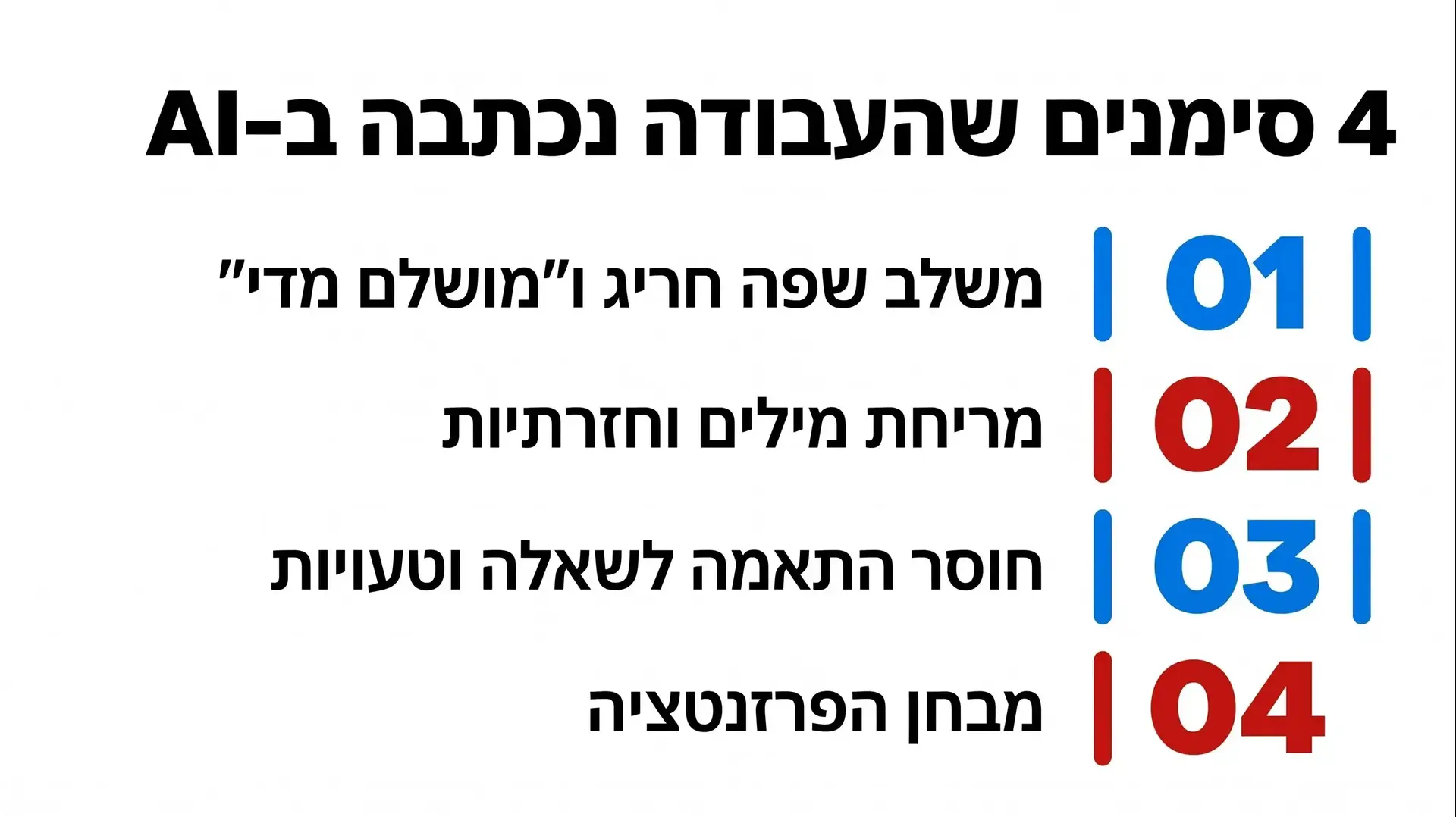 חוזרים ללימודים חוזרים ללימודים