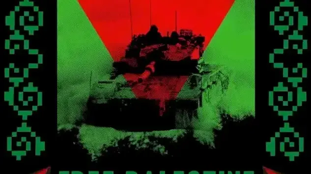"בבזל ייסדתי את מדינת היהודים": 129 שנה אחרי, הפגנת "מוות לציונות" תוכננה בעיר