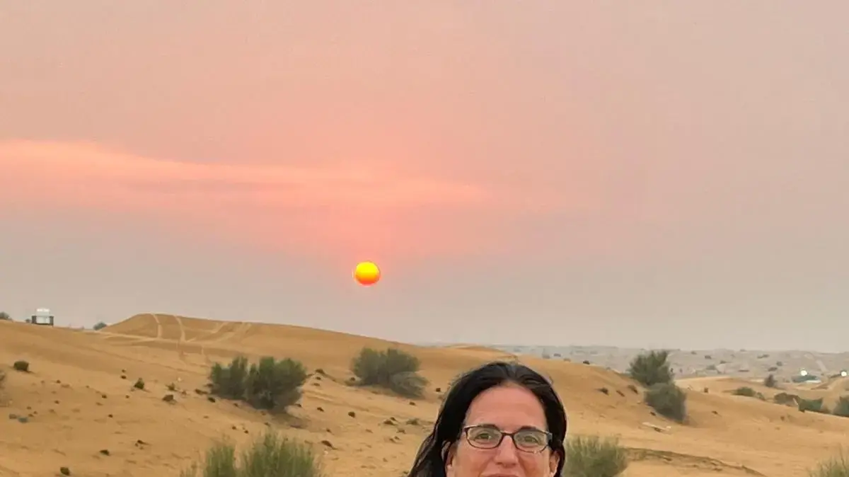 החוקרת והאסטרולוגית מעין מדזיני
28 לאוגוסט 2026 החוקרת והאסטרולוגית מעין מדזיני
28 לאוגוסט 2026