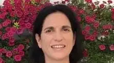 מעין מדזיני שמתה בטרם עת