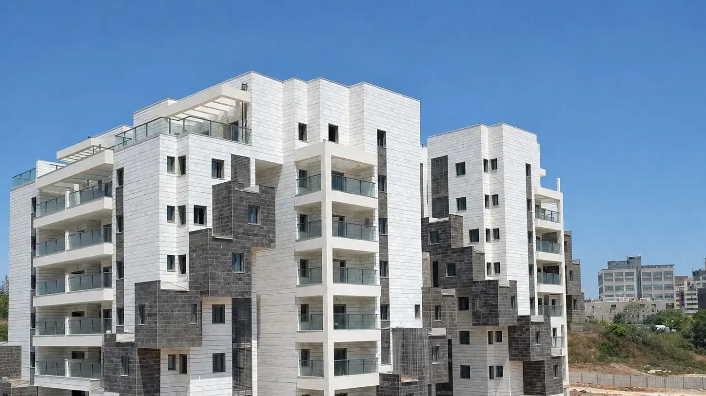 שכונת הסופרים בבני ברק שכונת הסופרים בבני ברק