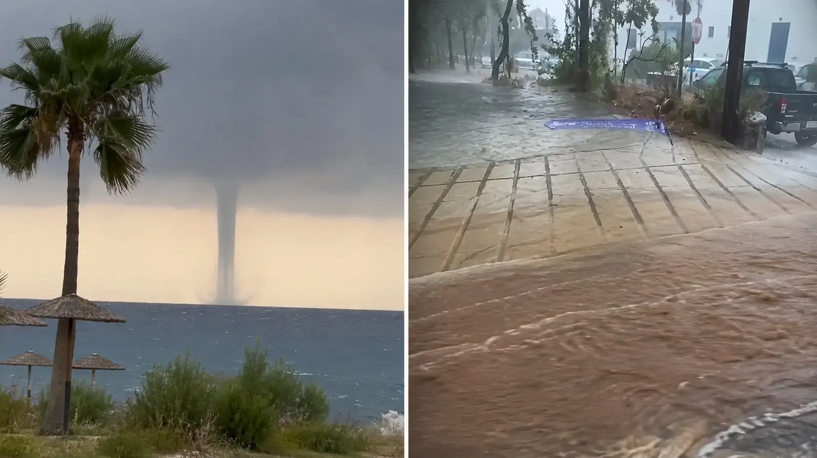 סופות קפריסין סופות קפריסין