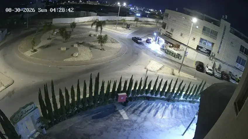 ניסיון חיסול ברהט