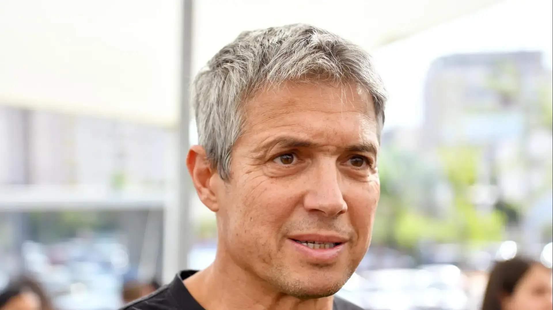 יועז הנדל, גיוס חרדים לצה"ל, בקו"ם, 30 באוגוסט 2026 יועז הנדל, גיוס חרדים לצה"ל, בקו"ם, 30 באוגוסט 2026