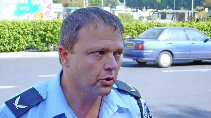 מוטי כהן מוטי כהן