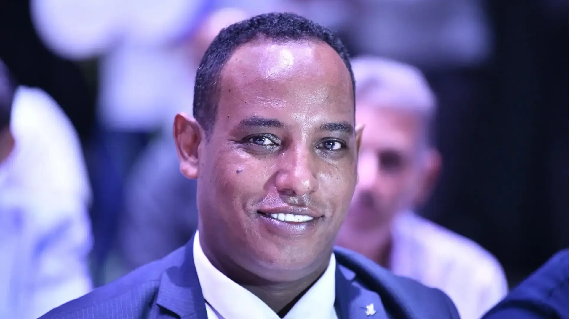 גדי יברקן, השקת מפלגת "בית ישראל", 31 באוגוסט 2026