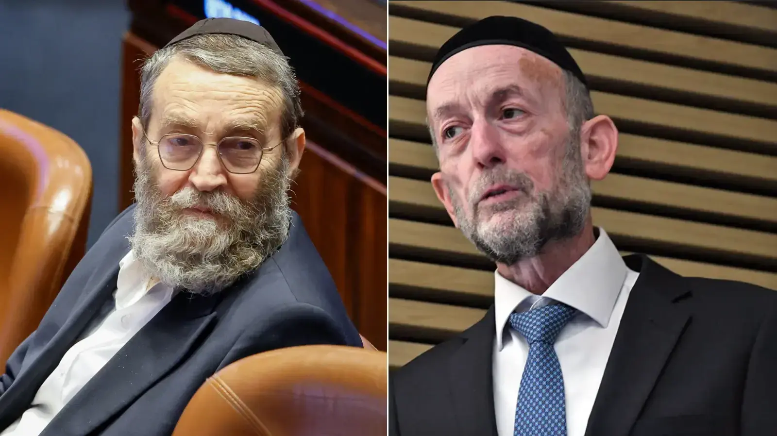 גפני מקלב גפני מקלב