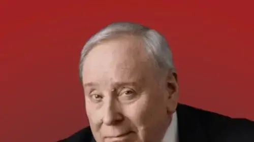 ג'ונתן ס. טובין, עורך ראשי של JNS ג'ונתן ס. טובין, עורך ראשי של JNS