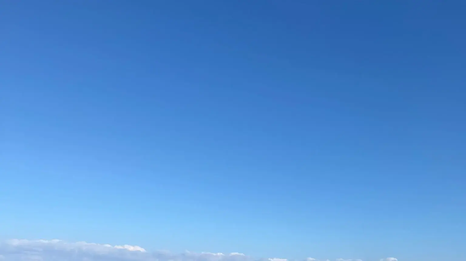 מהנער העקשן למדריך שמוביל אחרים: הסיפור של נחמן פריד מהנער העקשן למדריך שמוביל אחרים: הסיפור של נחמן פריד