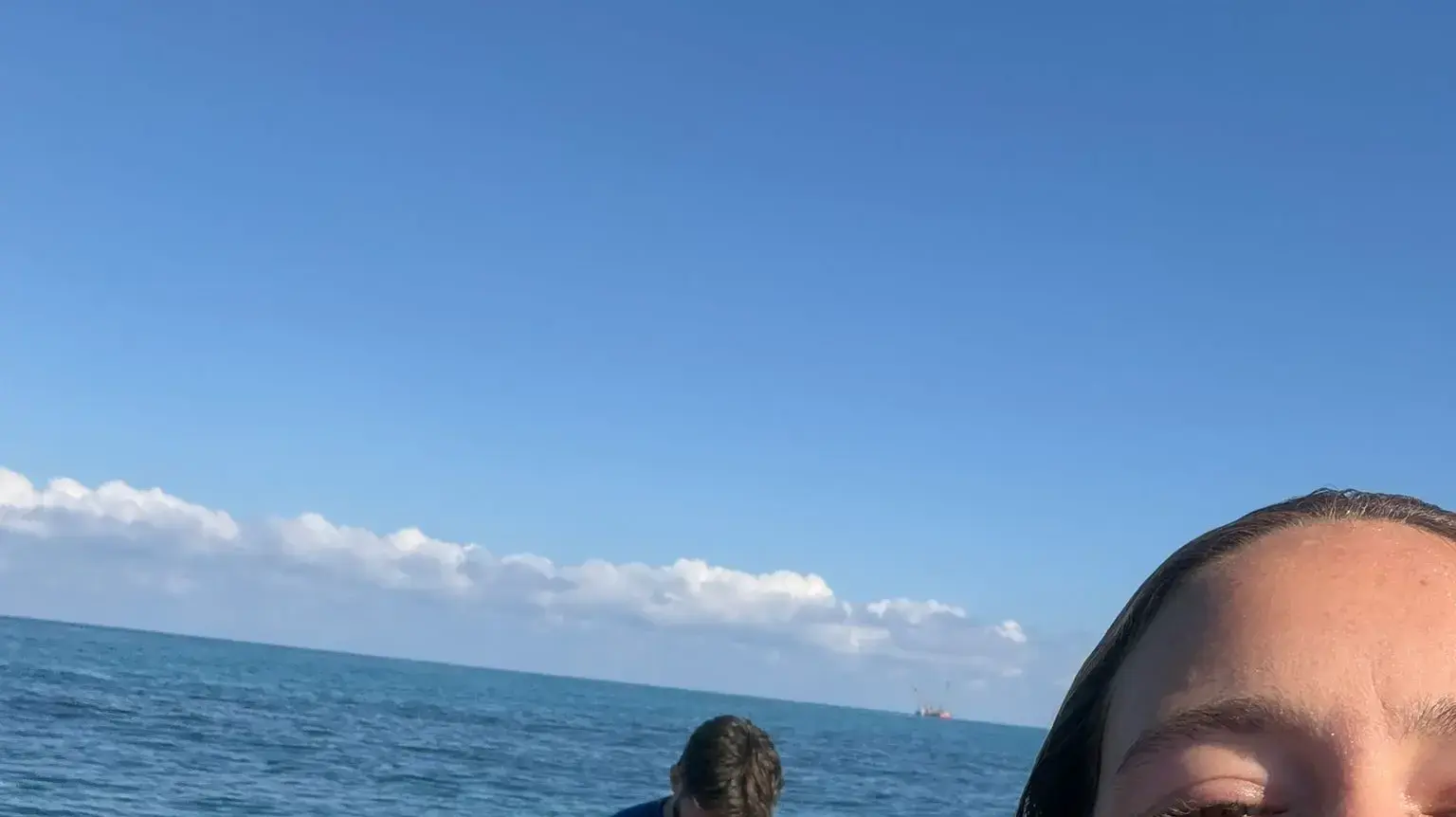 מהנער העקשן למדריך שמוביל אחרים: הסיפור של נחמן פריד מהנער העקשן למדריך שמוביל אחרים: הסיפור של נחמן פריד