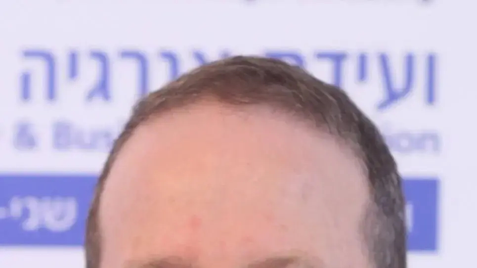 ד"ר עמית מור ד"ר עמית מור