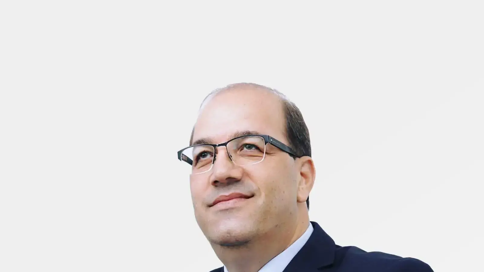 סמיר אבו זיד סמיר אבו זיד
