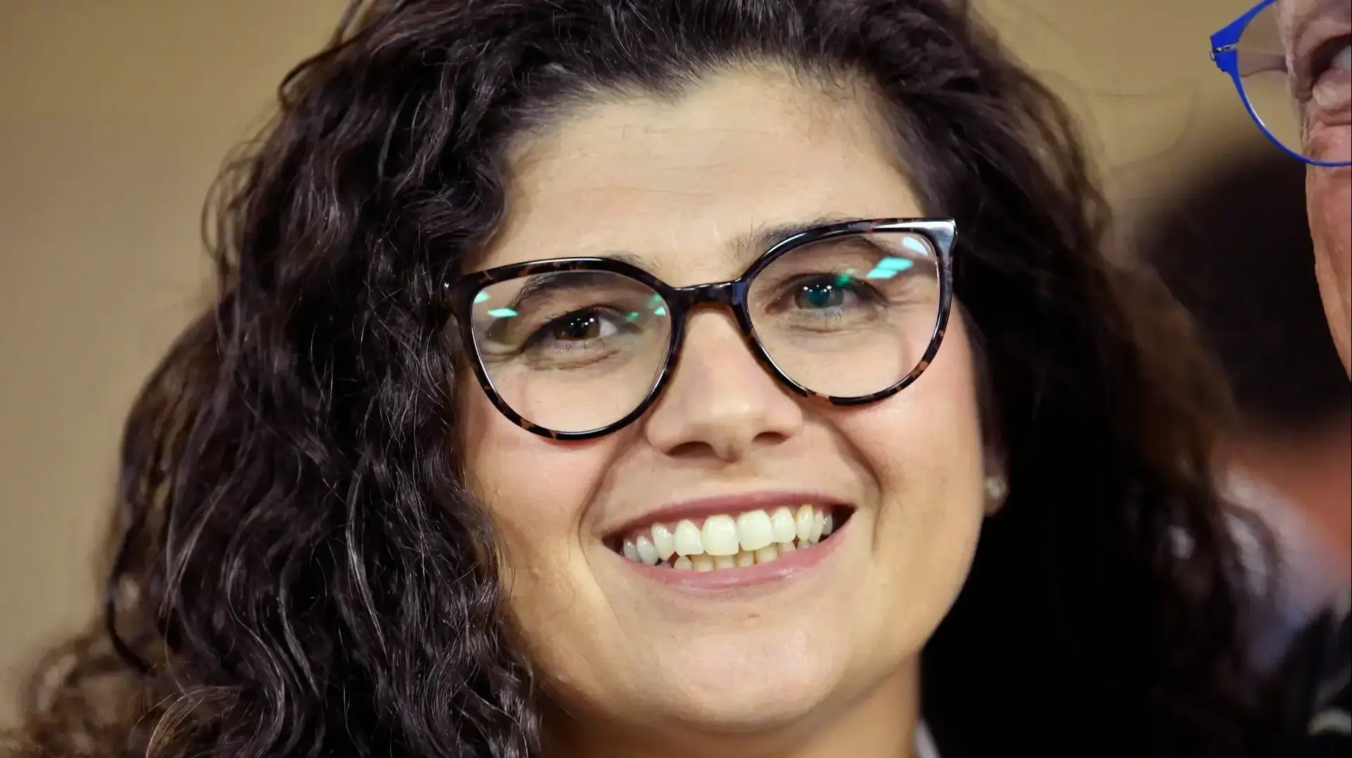 שרן השכל, השקת מפלגת ישראל תחילה, 3 בספטמבר 2026 שרן השכל, השקת מפלגת ישראל תחילה, 3 בספטמבר 2026