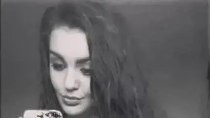 הסוהרת שארלוט וינסטנלי הסוהרת שארלוט וינסטנלי