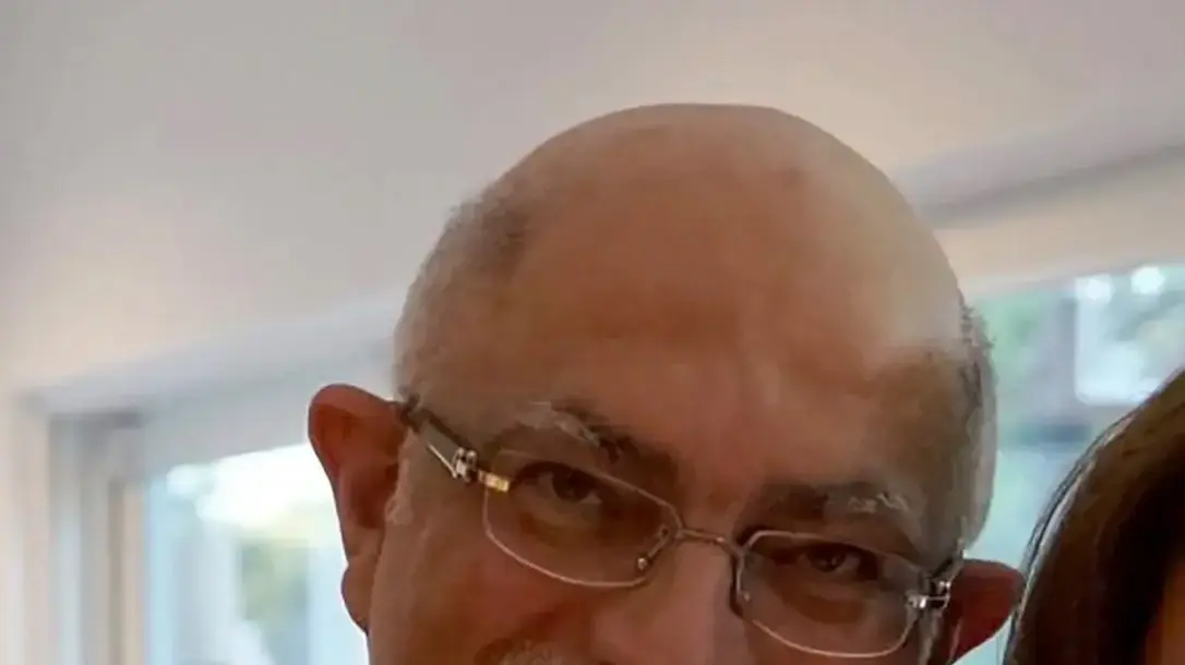 כמראן חכמתי כמראן חכמתי