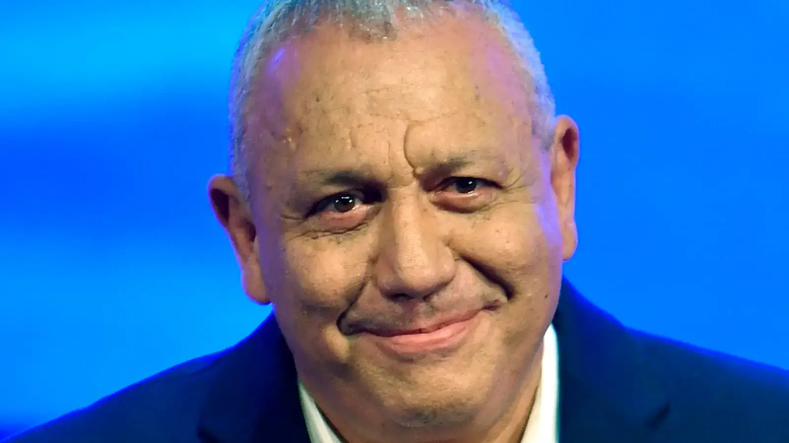 גדי איזנקוט, הצגת מפלגת ישר! לבחירות לכנסת ה-26, 6 בספטמבר 2026 גדי איזנקוט, הצגת מפלגת ישר! לבחירות לכנסת ה-26, 6 בספטמבר 2026
