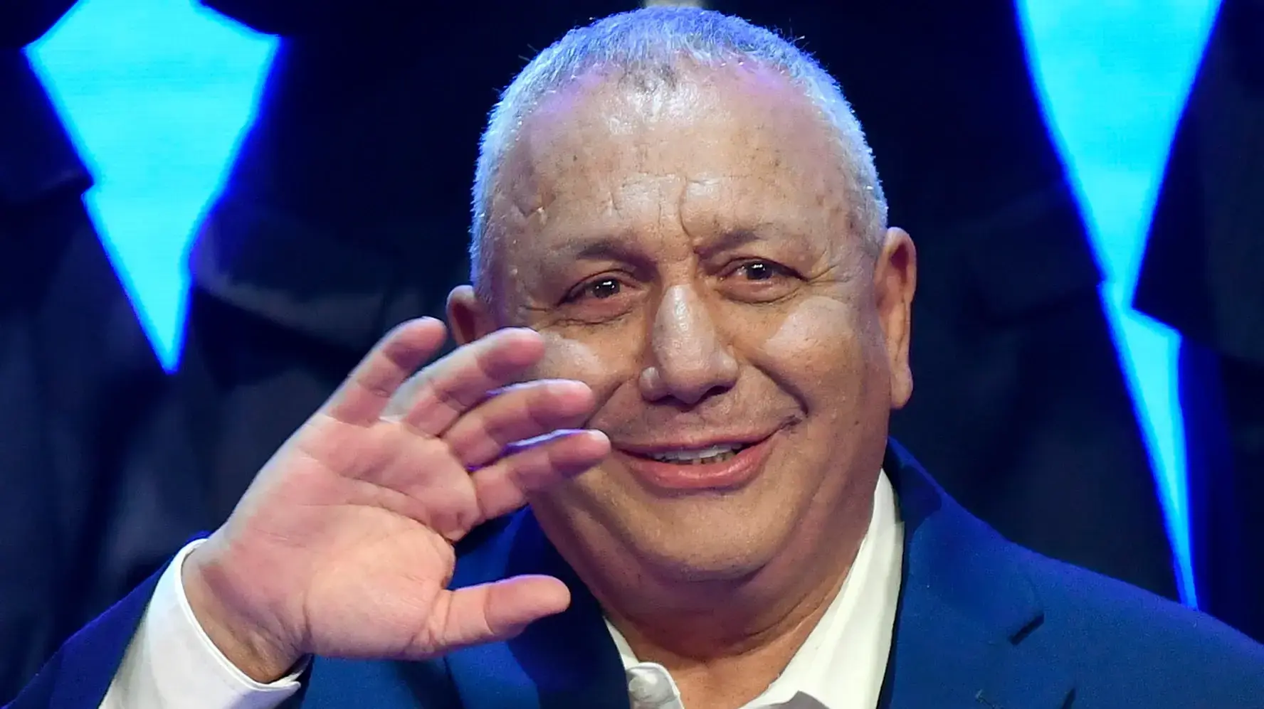 גדי איזנקוט, הצגת מפלגת ישר! לבחירות לכנסת ה-26, 6 בספטמבר 2026 גדי איזנקוט, הצגת מפלגת ישר! לבחירות לכנסת ה-26, 6 בספטמבר 2026