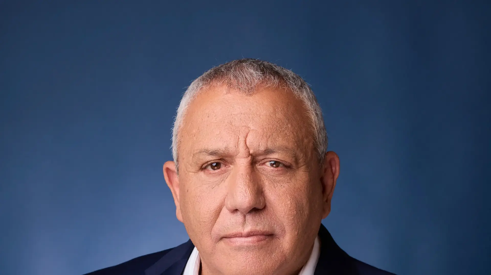 גדי איזנקוט, מפלגת ישר! גדי איזנקוט, מפלגת ישר!