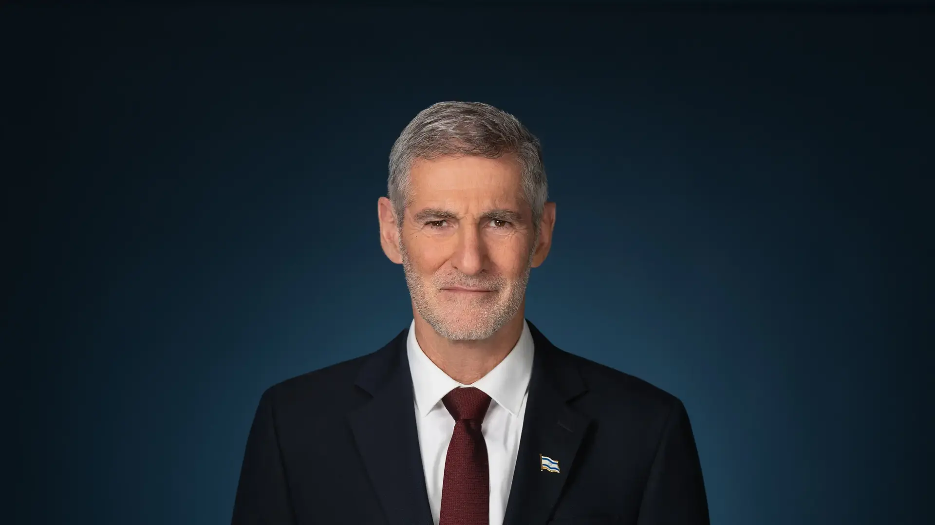 יאיר גולן, הדמוקרטים יאיר גולן, הדמוקרטים