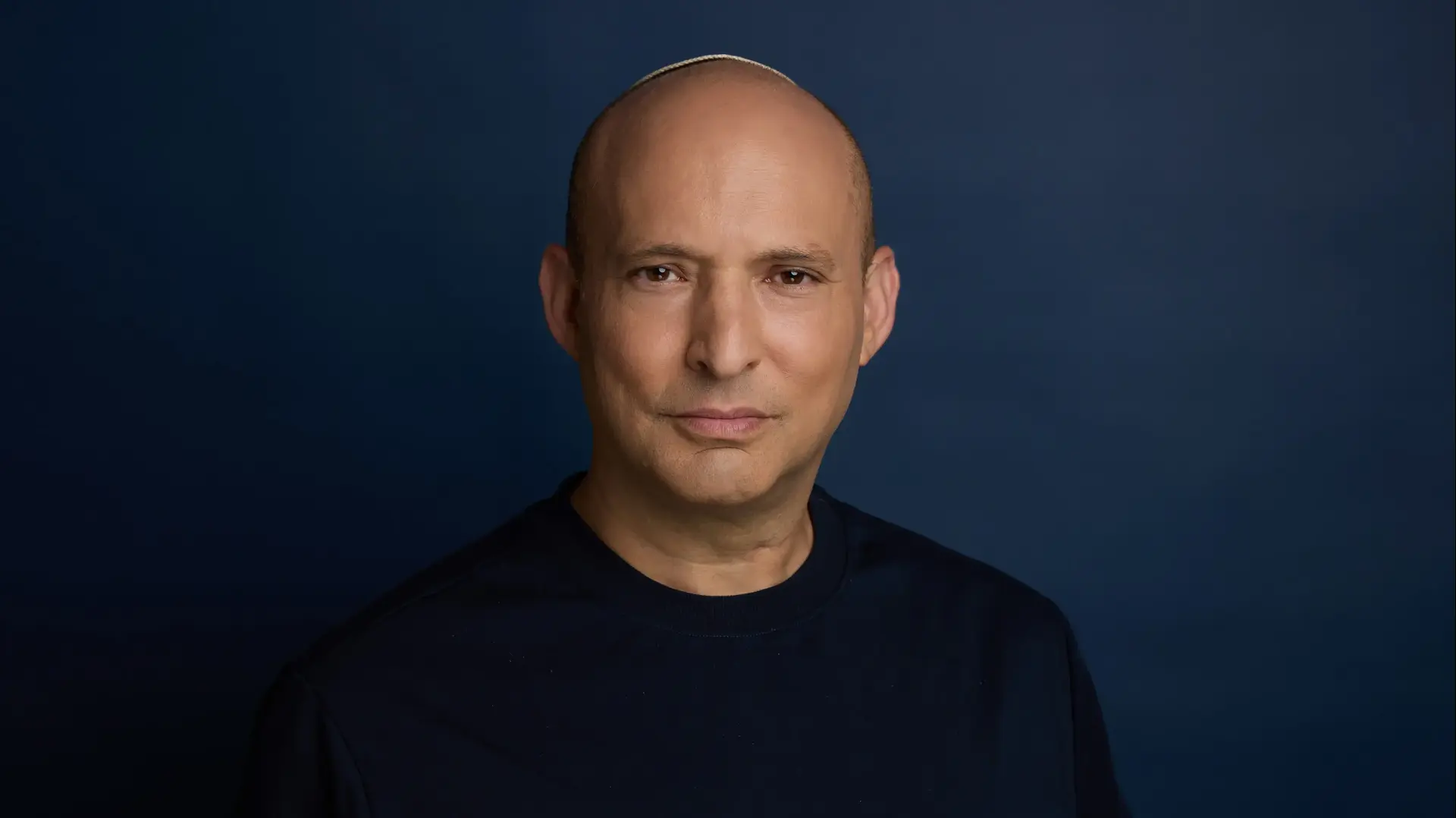 נפתלי בנט, מפלגת ביחד נפתלי בנט, מפלגת ביחד