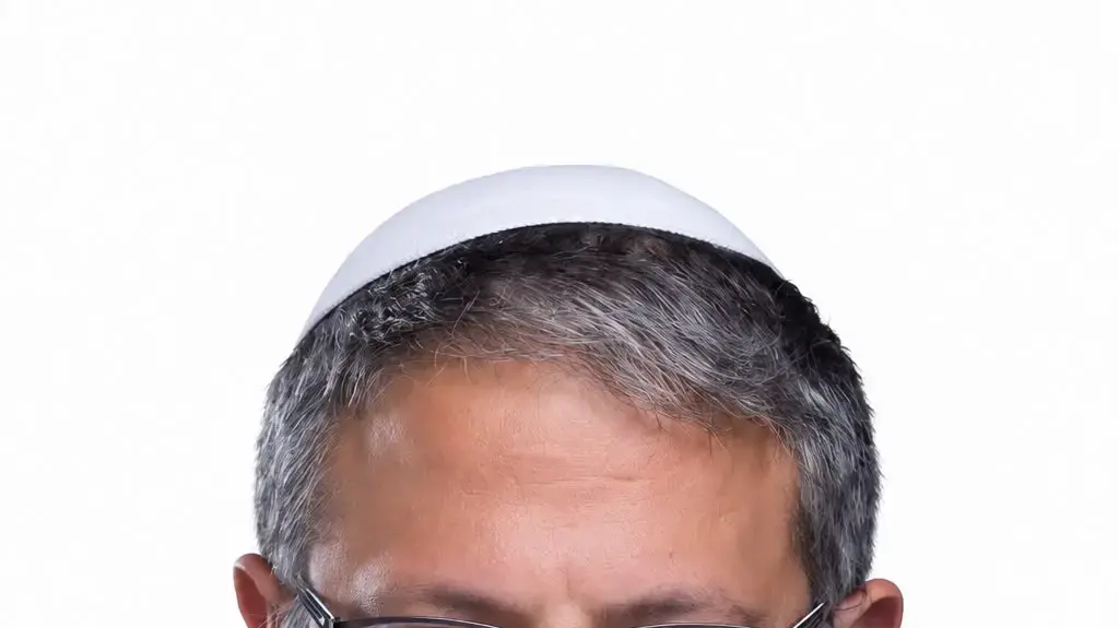 איתמר בן גביר, עוצמה יהודית איתמר בן גביר, עוצמה יהודית