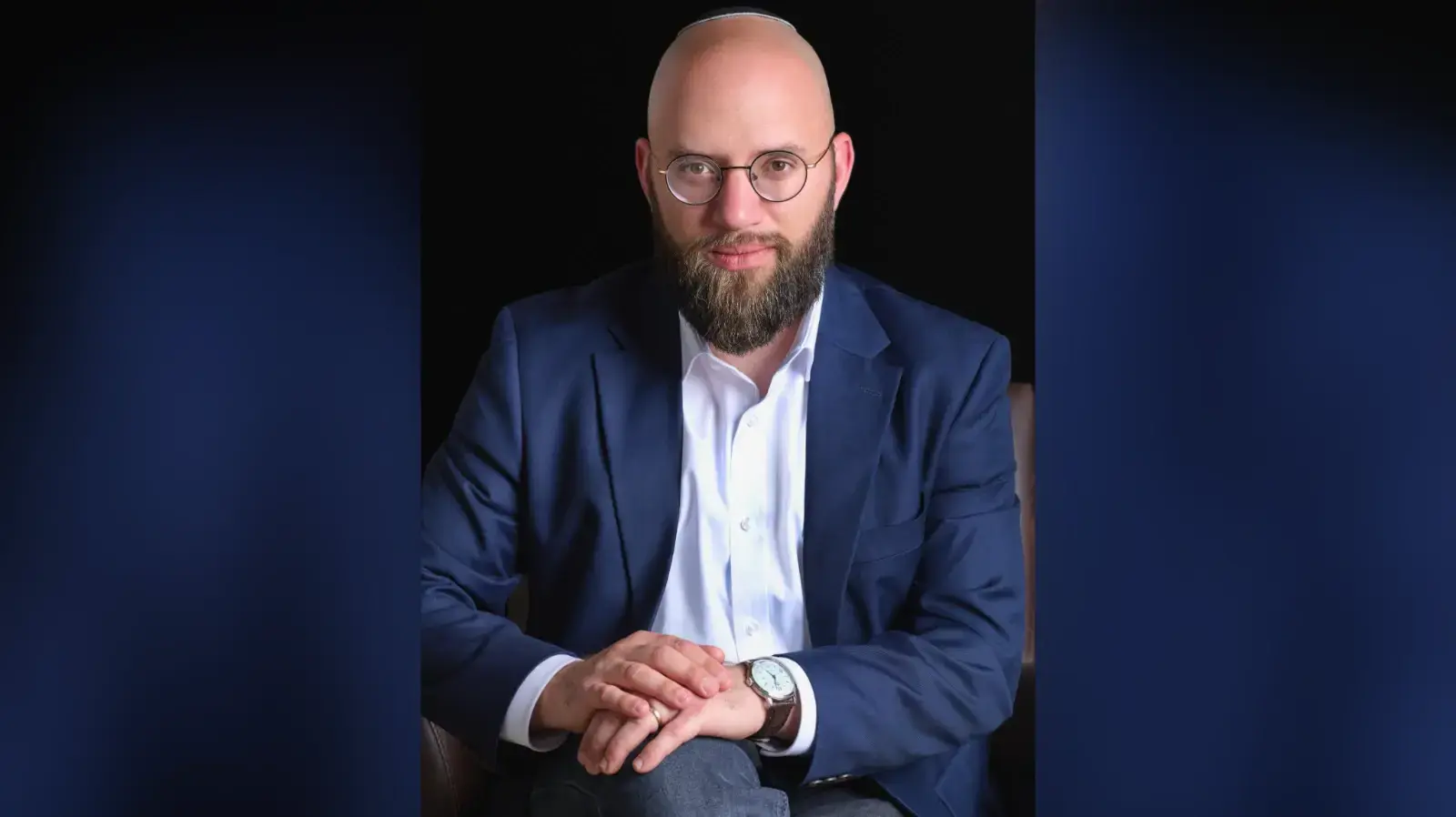 עו״ד דוד פטר, הליכוד עו״ד דוד פטר, הליכוד