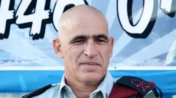 יוסי בכר יוסי בכר