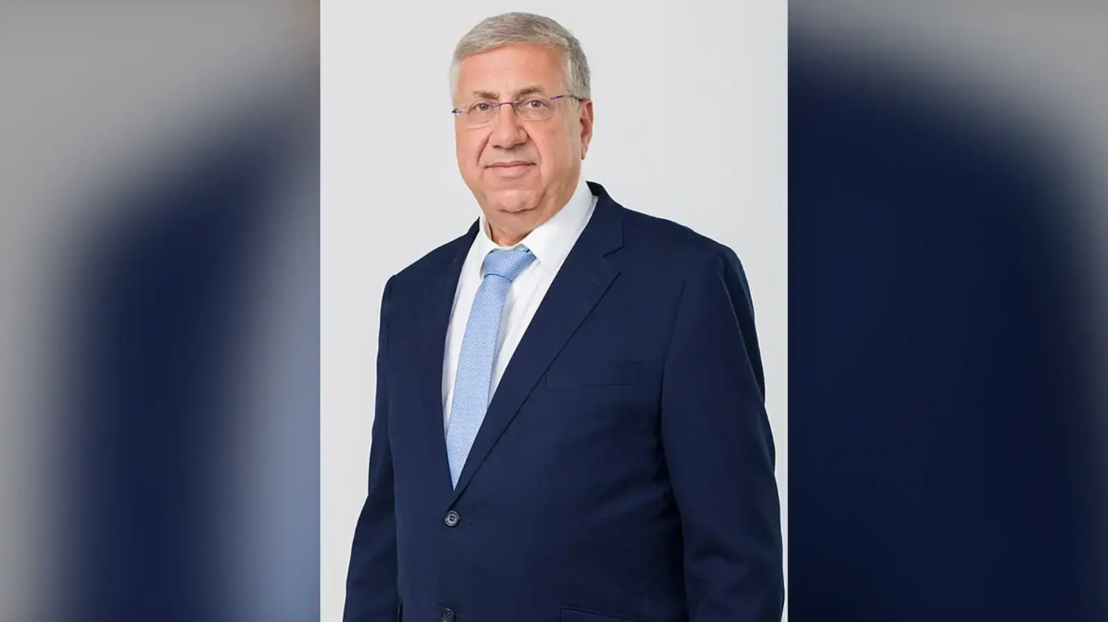יעקב ברדוגו, הליכוד
יעקב ברדוגו, הליכוד