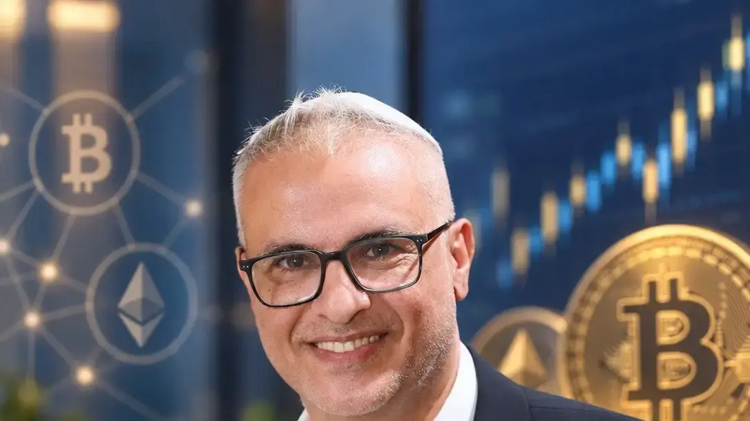 עו"ד אורן לוי עו"ד אורן לוי