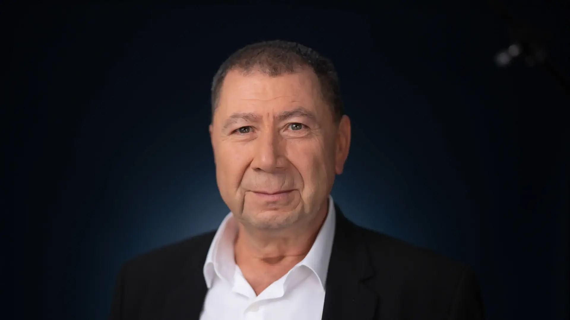 מופיד מרעי מופיד מרעי