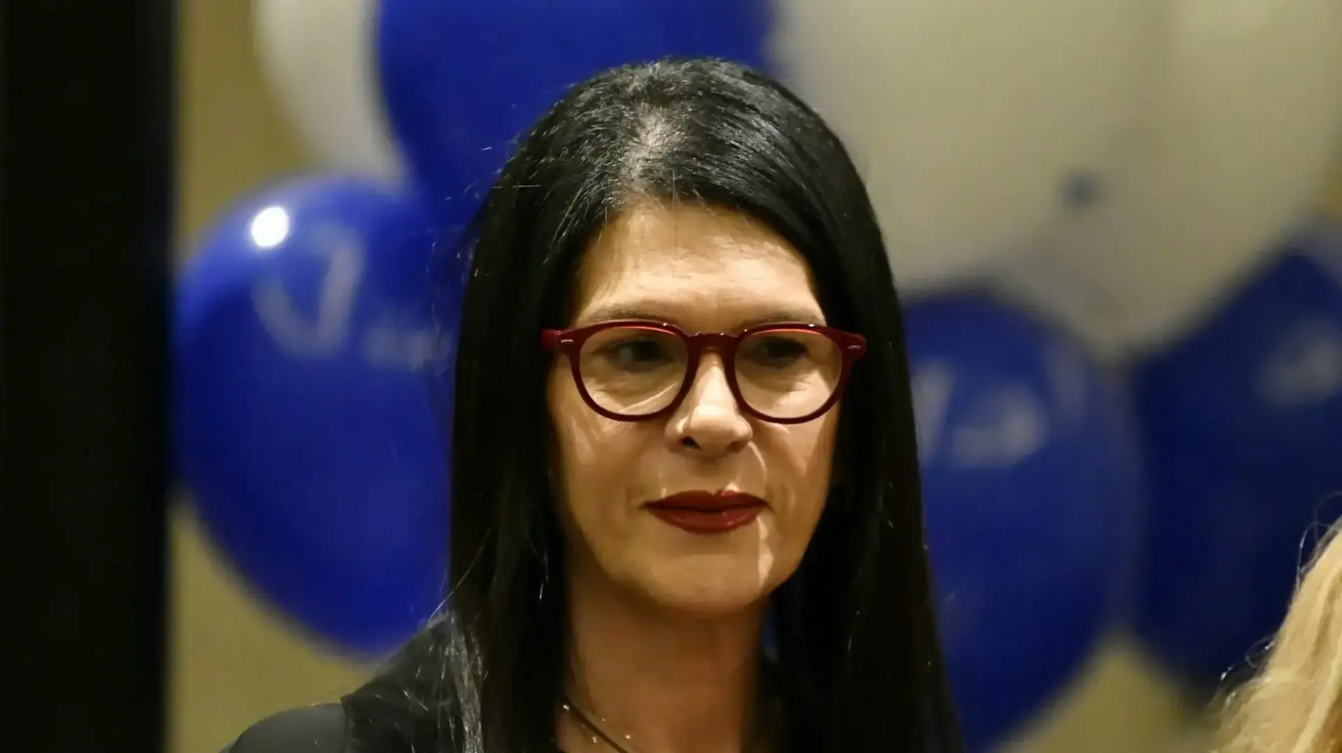 טליק גואילי, הצגת שריונים של הליכוד, 8 בספטמבר 2026 טליק גואילי, הצגת שריונים של הליכוד, 8 בספטמבר 2026