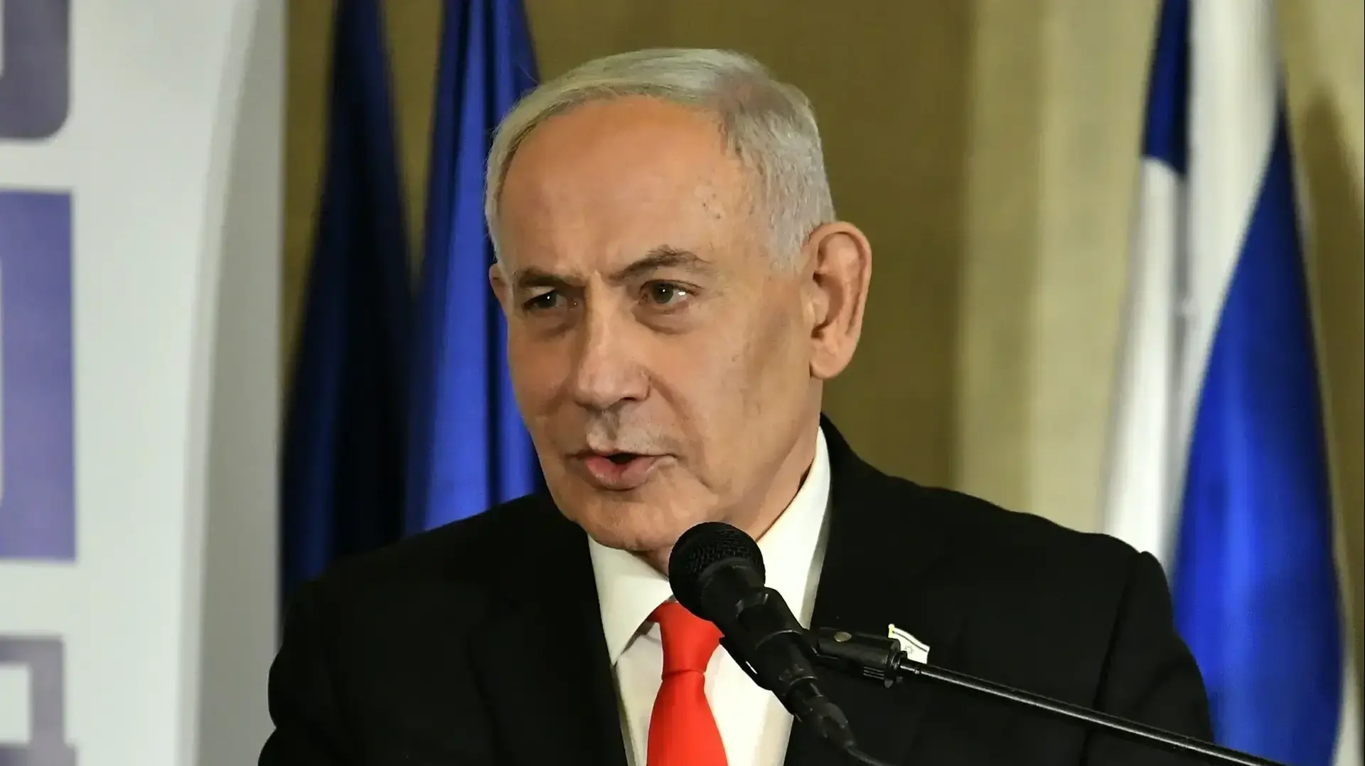 בנימין נתניהו, הצגת שריונים של הליכוד, 8 בספטמבר 2026 בנימין נתניהו, הצגת שריונים של הליכוד, 8 בספטמבר 2026