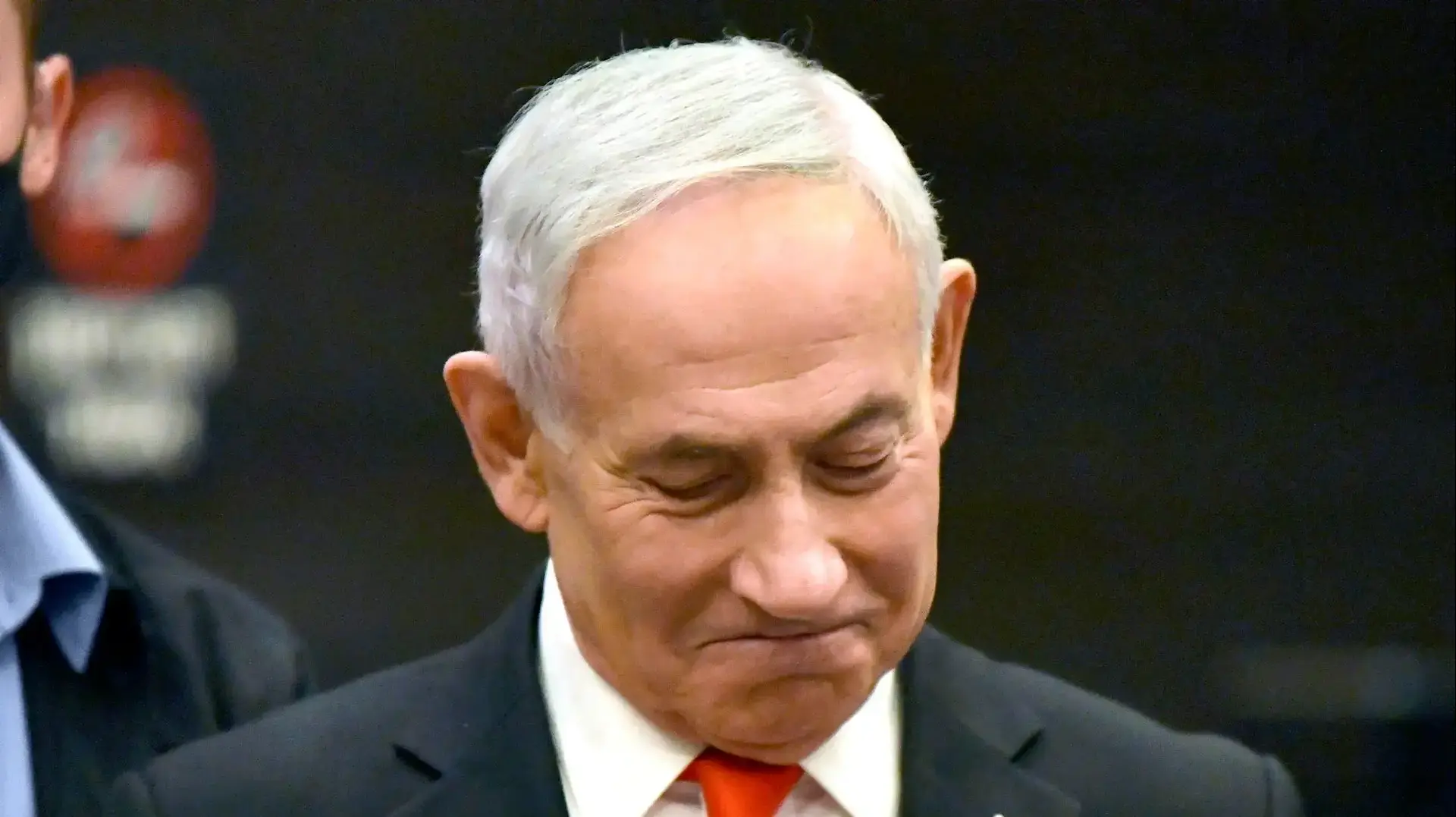 בנימין נתניהו, מסע"ת להצגת משורייני רשימת הליכוד, 8 בספטמבר 2026 בנימין נתניהו, מסע"ת להצגת משורייני רשימת הליכוד, 8 בספטמבר 2026